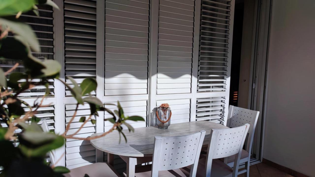 Isabella Modern Flat City Center Nicosia Exterior photo
